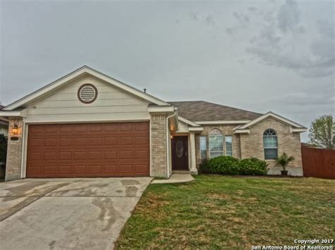 zillow converse heights|converse homes for sale 78109.